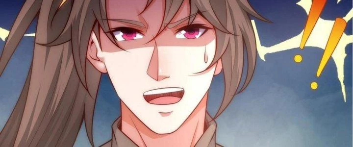 Nhân Sinh Của Ta Có Thể Vô Hạn Mô Phỏng Chapter 6 - Trang 2