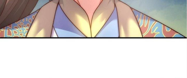 Nhân Sinh Của Ta Có Thể Vô Hạn Mô Phỏng Chapter 6 - Trang 2