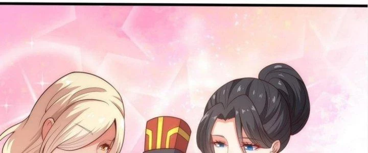 Nhân Sinh Của Ta Có Thể Vô Hạn Mô Phỏng Chapter 6 - Trang 2