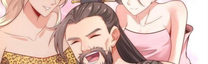 Nhân Sinh Của Ta Có Thể Vô Hạn Mô Phỏng Chapter 6 - Trang 2