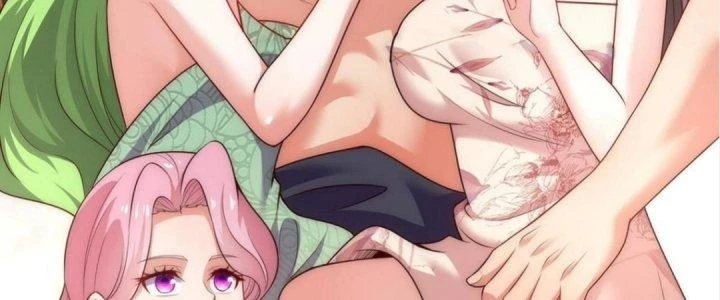 Nhân Sinh Của Ta Có Thể Vô Hạn Mô Phỏng Chapter 6 - Trang 2