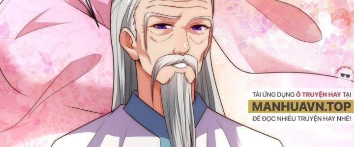 Nhân Sinh Của Ta Có Thể Vô Hạn Mô Phỏng Chapter 6 - Trang 2