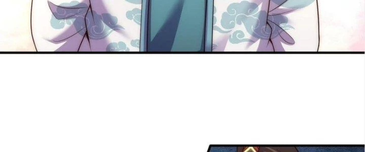 Nhân Sinh Của Ta Có Thể Vô Hạn Mô Phỏng Chapter 6 - Trang 2