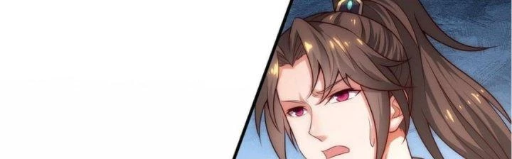 Nhân Sinh Của Ta Có Thể Vô Hạn Mô Phỏng Chapter 6 - Trang 2