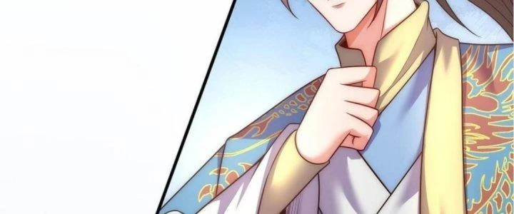 Nhân Sinh Của Ta Có Thể Vô Hạn Mô Phỏng Chapter 6 - Trang 2