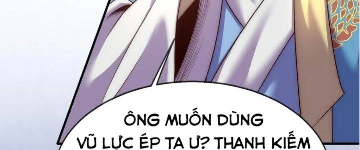 Nhân Sinh Của Ta Có Thể Vô Hạn Mô Phỏng Chapter 6 - Trang 2