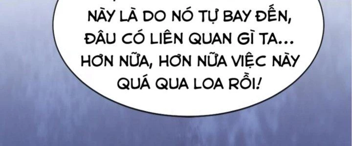 Nhân Sinh Của Ta Có Thể Vô Hạn Mô Phỏng Chapter 6 - Trang 2