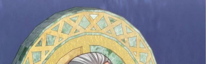 Nhân Sinh Của Ta Có Thể Vô Hạn Mô Phỏng Chapter 6 - Trang 2