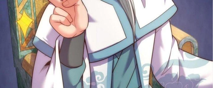 Nhân Sinh Của Ta Có Thể Vô Hạn Mô Phỏng Chapter 6 - Trang 2