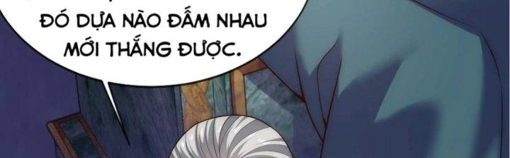 Nhân Sinh Của Ta Có Thể Vô Hạn Mô Phỏng Chapter 6 - Trang 2