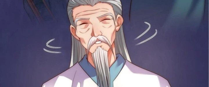 Nhân Sinh Của Ta Có Thể Vô Hạn Mô Phỏng Chapter 6 - Trang 2