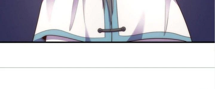 Nhân Sinh Của Ta Có Thể Vô Hạn Mô Phỏng Chapter 6 - Trang 2