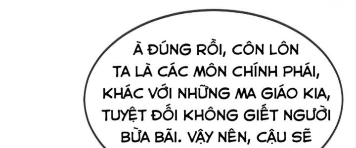 Nhân Sinh Của Ta Có Thể Vô Hạn Mô Phỏng Chapter 6 - Trang 2