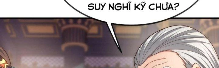 Nhân Sinh Của Ta Có Thể Vô Hạn Mô Phỏng Chapter 6 - Trang 2