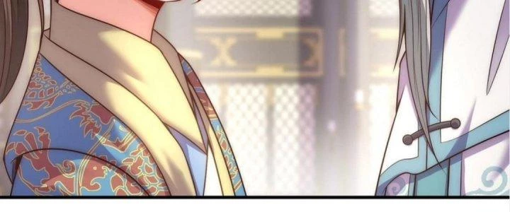 Nhân Sinh Của Ta Có Thể Vô Hạn Mô Phỏng Chapter 6 - Trang 2