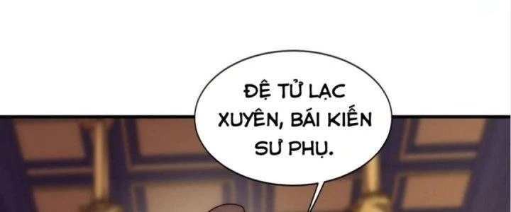 Nhân Sinh Của Ta Có Thể Vô Hạn Mô Phỏng Chapter 6 - Trang 2