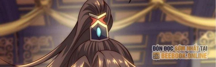 Nhân Sinh Của Ta Có Thể Vô Hạn Mô Phỏng Chapter 6 - Trang 2