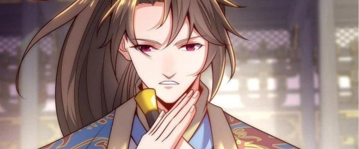 Nhân Sinh Của Ta Có Thể Vô Hạn Mô Phỏng Chapter 6 - Trang 2