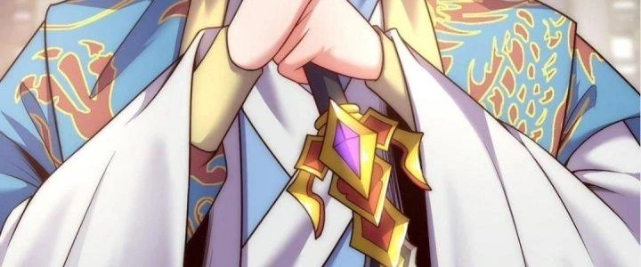 Nhân Sinh Của Ta Có Thể Vô Hạn Mô Phỏng Chapter 6 - Trang 2