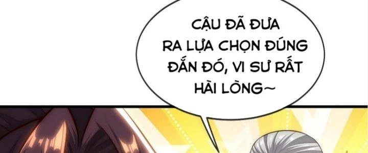 Nhân Sinh Của Ta Có Thể Vô Hạn Mô Phỏng Chapter 6 - Trang 2
