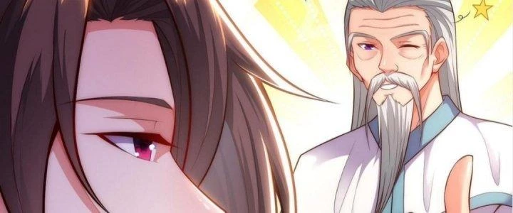 Nhân Sinh Của Ta Có Thể Vô Hạn Mô Phỏng Chapter 6 - Trang 2