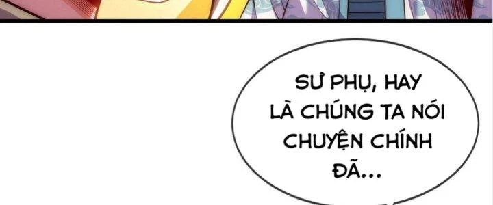 Nhân Sinh Của Ta Có Thể Vô Hạn Mô Phỏng Chapter 6 - Trang 2