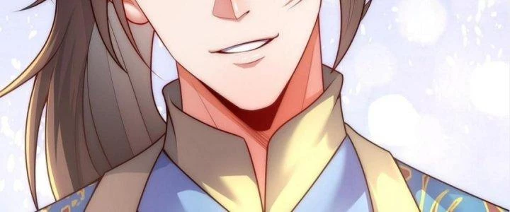 Nhân Sinh Của Ta Có Thể Vô Hạn Mô Phỏng Chapter 6 - Trang 2