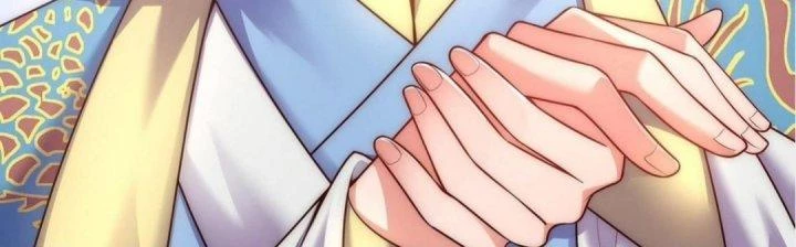 Nhân Sinh Của Ta Có Thể Vô Hạn Mô Phỏng Chapter 6 - Trang 2