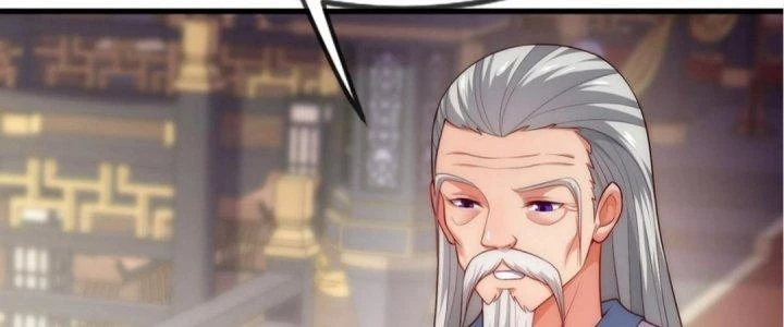 Nhân Sinh Của Ta Có Thể Vô Hạn Mô Phỏng Chapter 6 - Trang 2