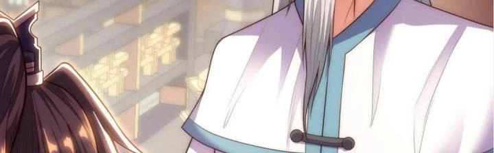 Nhân Sinh Của Ta Có Thể Vô Hạn Mô Phỏng Chapter 6 - Trang 2