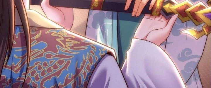 Nhân Sinh Của Ta Có Thể Vô Hạn Mô Phỏng Chapter 6 - Trang 2