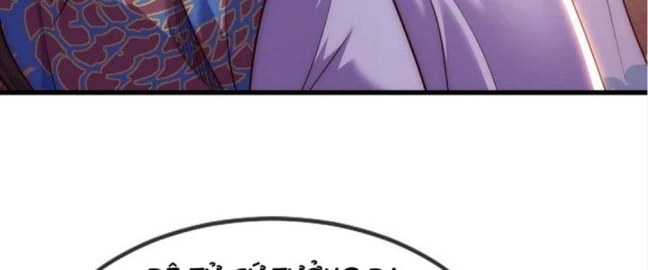 Nhân Sinh Của Ta Có Thể Vô Hạn Mô Phỏng Chapter 6 - Trang 2