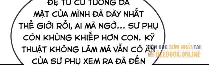 Nhân Sinh Của Ta Có Thể Vô Hạn Mô Phỏng Chapter 6 - Trang 2