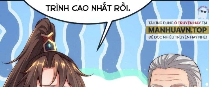 Nhân Sinh Của Ta Có Thể Vô Hạn Mô Phỏng Chapter 6 - Trang 2