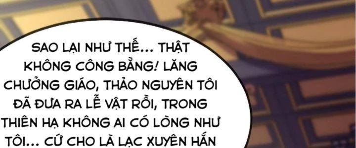 Nhân Sinh Của Ta Có Thể Vô Hạn Mô Phỏng Chapter 6 - Trang 2