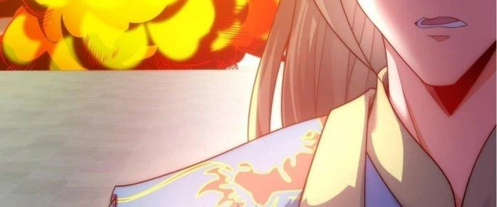 Nhân Sinh Của Ta Có Thể Vô Hạn Mô Phỏng Chapter 7 - Trang 2