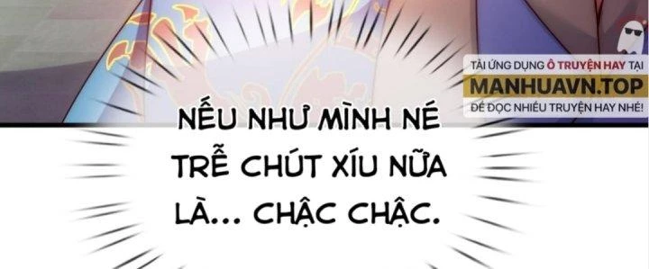 Nhân Sinh Của Ta Có Thể Vô Hạn Mô Phỏng Chapter 7 - Trang 2