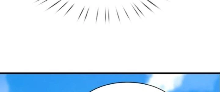 Nhân Sinh Của Ta Có Thể Vô Hạn Mô Phỏng Chapter 7 - Trang 2