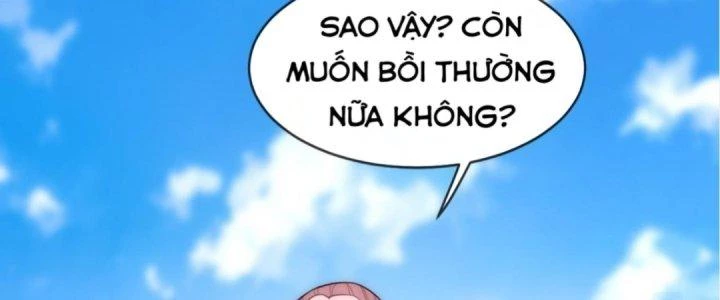 Nhân Sinh Của Ta Có Thể Vô Hạn Mô Phỏng Chapter 7 - Trang 2