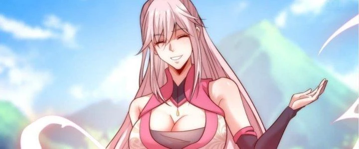 Nhân Sinh Của Ta Có Thể Vô Hạn Mô Phỏng Chapter 7 - Trang 2