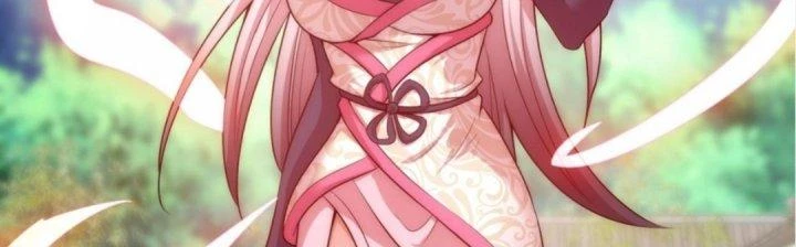 Nhân Sinh Của Ta Có Thể Vô Hạn Mô Phỏng Chapter 7 - Trang 2