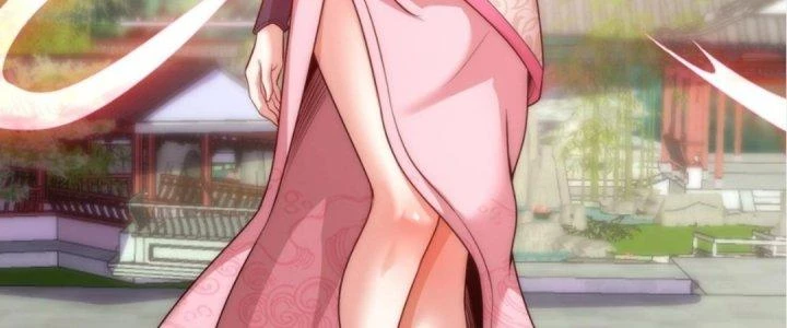 Nhân Sinh Của Ta Có Thể Vô Hạn Mô Phỏng Chapter 7 - Trang 2