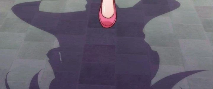 Nhân Sinh Của Ta Có Thể Vô Hạn Mô Phỏng Chapter 7 - Trang 2