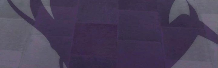 Nhân Sinh Của Ta Có Thể Vô Hạn Mô Phỏng Chapter 7 - Trang 2