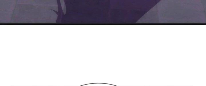 Nhân Sinh Của Ta Có Thể Vô Hạn Mô Phỏng Chapter 7 - Trang 2