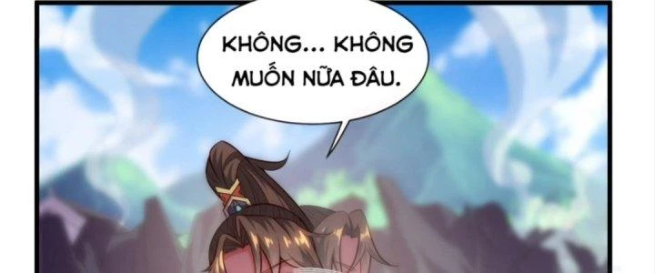 Nhân Sinh Của Ta Có Thể Vô Hạn Mô Phỏng Chapter 7 - Trang 2