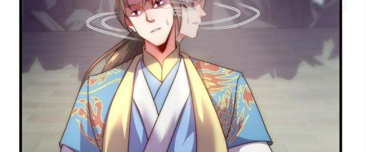 Nhân Sinh Của Ta Có Thể Vô Hạn Mô Phỏng Chapter 7 - Trang 2