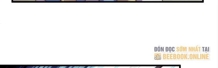 Nhân Sinh Của Ta Có Thể Vô Hạn Mô Phỏng Chapter 7 - Trang 2