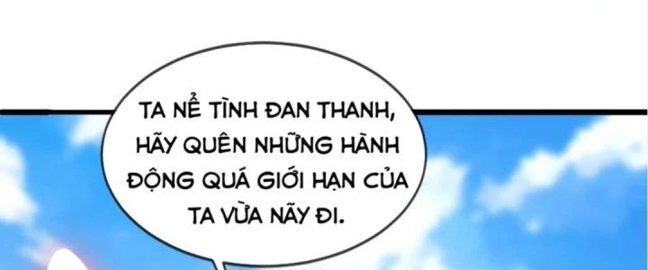 Nhân Sinh Của Ta Có Thể Vô Hạn Mô Phỏng Chapter 7 - Trang 2