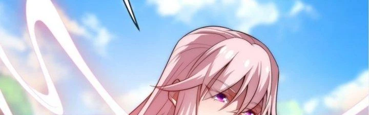 Nhân Sinh Của Ta Có Thể Vô Hạn Mô Phỏng Chapter 7 - Trang 2